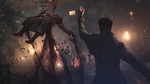 *VAMPYR*XBOX ONE/X|S*КЛЮЧ*