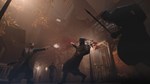 ❗VAMPYR❗XBOX ONE/X|S🔑КЛЮЧ❗ - irongamers.ru