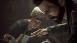 ❗VAMPYR❗XBOX ONE/X|S🔑КЛЮЧ❗ - irongamers.ru