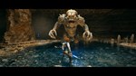 *STAR WARS JEDI: SURVIVOR*XBOX X|S*КЛЮЧ*