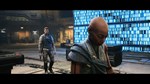 *STAR WARS JEDI: SURVIVOR*XBOX X|S*КЛЮЧ*