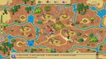 *GNOMES GARDEN 3: THE THIEF OF CASTLES*XBOX ONE/X|S*