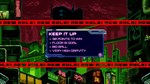 *HYPER GUNSPORT*XBOX ONE/X|S+ПК*КЛЮЧ*