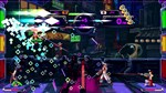 *HYPER GUNSPORT*XBOX ONE/X|S+ПК*КЛЮЧ*