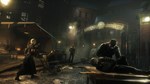 *VAMPYR*(PC WIN)*КЛЮЧ*
