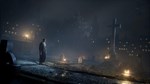 ❗VAMPYR❗(PC WIN)🔑КЛЮЧ❗ - irongamers.ru