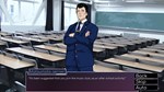 *VENUS: IMPROBABLE DREAM*XBOX ONE/X|S*КЛЮЧ*
