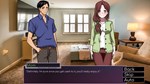 *VENUS: IMPROBABLE DREAM*XBOX ONE/X|S*КЛЮЧ*
