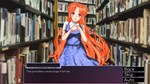 *VENUS: IMPROBABLE DREAM*XBOX ONE/X|S*КЛЮЧ*