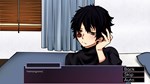 *VENUS: IMPROBABLE DREAM*XBOX ONE/X|S*КЛЮЧ*