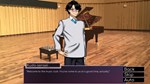 *VENUS: IMPROBABLE DREAM*XBOX ONE/X|S*КЛЮЧ*