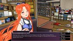 *VENUS: IMPROBABLE DREAM*XBOX ONE/X|S*КЛЮЧ*