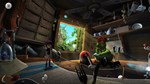 *VIOLETT REMASTERED*XBOX ONE/X|S*КЛЮЧ*