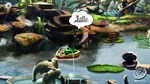 *VIOLETT REMASTERED*XBOX ONE/X|S*КЛЮЧ*