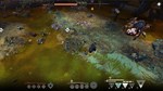 *WE ARE THE DWARVES*XBOX ONE/X|S*КЛЮЧ*