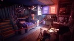 *WHAT REMAINS OF EDITH FINCH*XBOX ONE/X|S+ПК*КЛЮЧ*