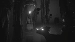 *WHITE SHADOWS*XBOX X|S*КЛЮЧ*