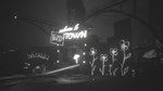 *WHITE SHADOWS*XBOX X|S*КЛЮЧ*