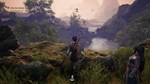 *XUAN YUAN SWORD 7*XBOX ONE/X|S*КЛЮЧ*