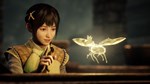 *XUAN YUAN SWORD 7*XBOX ONE/X|S*КЛЮЧ*