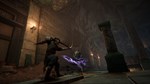 *XUAN YUAN SWORD 7*XBOX ONE/X|S*КЛЮЧ*