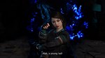 *XUAN YUAN SWORD 7*XBOX ONE/X|S*КЛЮЧ*