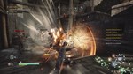 *XUAN YUAN SWORD 7*XBOX ONE/X|S*КЛЮЧ*