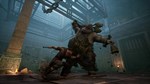 *XUAN YUAN SWORD 7*XBOX ONE/X|S*КЛЮЧ*