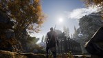 *XUAN YUAN SWORD 7*XBOX ONE/X|S*КЛЮЧ*