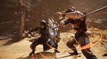 *XUAN YUAN SWORD 7*XBOX ONE/X|S*КЛЮЧ*