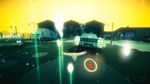 *AERY - PATH OF CORRUPTION*XBOX ONE/X|S*КЛЮЧ*