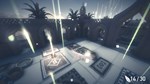 *AERY - PATH OF CORRUPTION*XBOX ONE/X|S*КЛЮЧ*