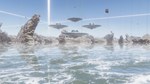 *AFTERGLITCH*XBOX ONE/X|S*КЛЮЧ*