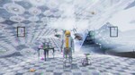 *AFTERGLITCH*XBOX ONE/X|S*КЛЮЧ*