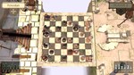 *CHESS GAMBIT*XBOX ONE/X|S+ПК*КЛЮЧ*
