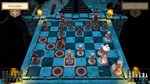 *CHESS GAMBIT*XBOX ONE/X|S+ПК*КЛЮЧ*