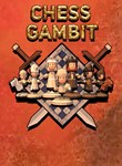 *CHESS GAMBIT*XBOX ONE/X|S+ПК*КЛЮЧ*