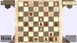 *CHESS GAMBIT*XBOX ONE/X|S+ПК*КЛЮЧ*