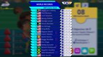 *CRAZY ATHLETICS - SUMMER SPORTS AND GAMES*XBOX КЛЮЧ*