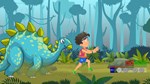 *CRAZY ATHLETICS - SUMMER SPORTS AND GAMES*XBOX КЛЮЧ*