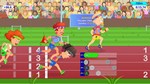 *CRAZY ATHLETICS - SUMMER SPORTS AND GAMES*XBOX КЛЮЧ*