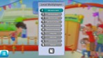 *CRAZY ATHLETICS - SUMMER SPORTS AND GAMES*XBOX КЛЮЧ*