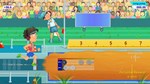 *CRAZY ATHLETICS - SUMMER SPORTS AND GAMES*XBOX КЛЮЧ*