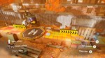 *FLYING SOLDIERS*XBOX ONE/X|S*КЛЮЧ*