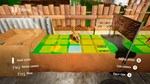 *FLYING SOLDIERS*XBOX ONE/X|S*КЛЮЧ*