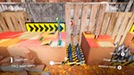 *FLYING SOLDIERS*XBOX ONE/X|S*КЛЮЧ*
