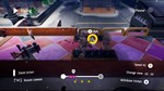 *FLYING SOLDIERS*XBOX ONE/X|S*КЛЮЧ*