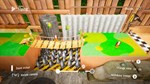 *FLYING SOLDIERS*XBOX ONE/X|S*КЛЮЧ*