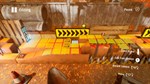 *FLYING SOLDIERS*XBOX ONE/X|S*КЛЮЧ*