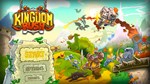 *KINGDOM RUSH*XBOX ONE/X|S+ПК*КЛЮЧ*
